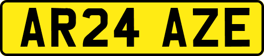 AR24AZE