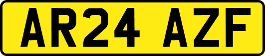 AR24AZF