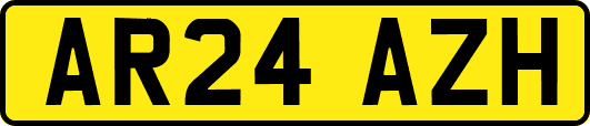 AR24AZH