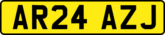 AR24AZJ