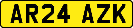 AR24AZK