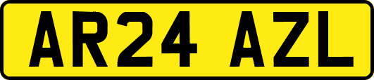 AR24AZL