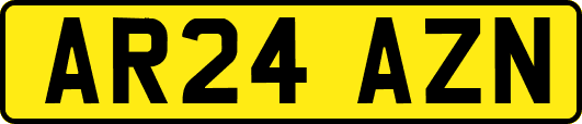 AR24AZN