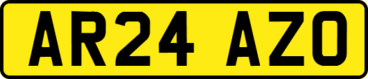 AR24AZO