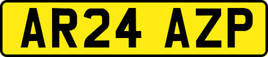 AR24AZP