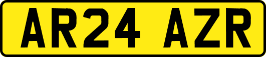 AR24AZR