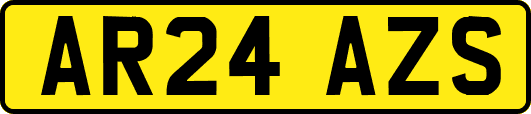 AR24AZS