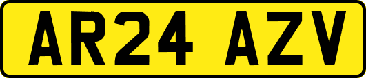 AR24AZV
