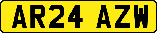 AR24AZW