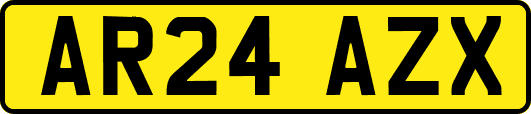 AR24AZX