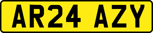 AR24AZY