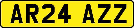 AR24AZZ