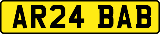 AR24BAB