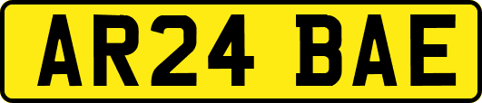 AR24BAE