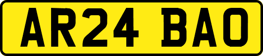 AR24BAO