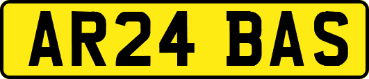 AR24BAS