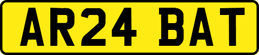 AR24BAT