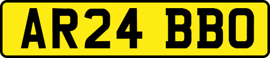 AR24BBO