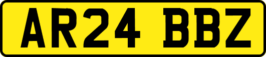 AR24BBZ