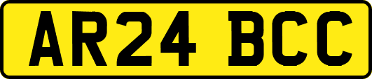 AR24BCC