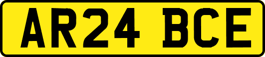 AR24BCE