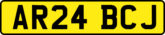 AR24BCJ