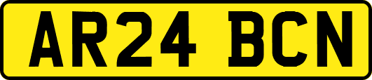 AR24BCN