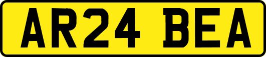 AR24BEA