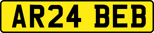AR24BEB