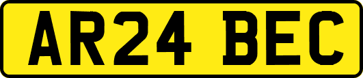 AR24BEC