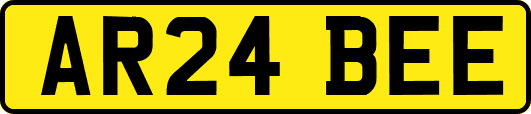 AR24BEE
