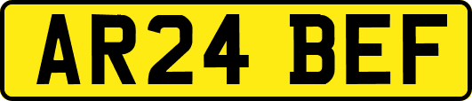 AR24BEF