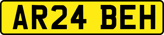 AR24BEH