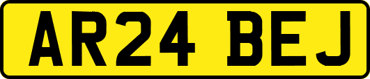 AR24BEJ