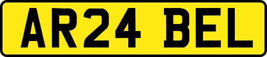 AR24BEL