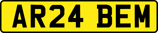 AR24BEM