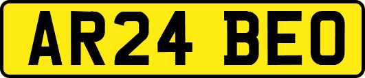 AR24BEO