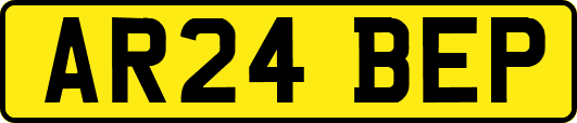 AR24BEP