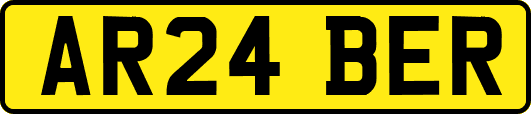 AR24BER