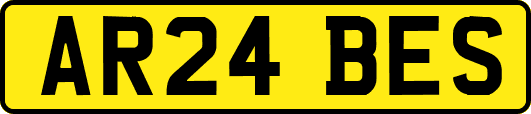 AR24BES