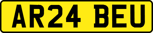 AR24BEU