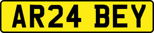 AR24BEY