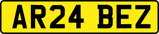 AR24BEZ