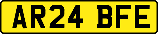 AR24BFE