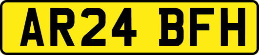 AR24BFH
