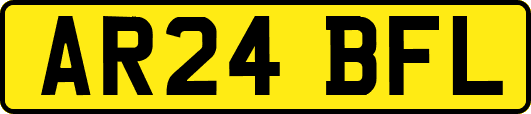 AR24BFL