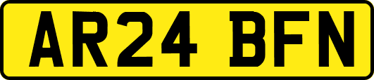 AR24BFN