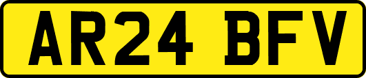 AR24BFV