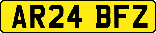 AR24BFZ