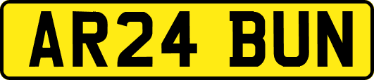AR24BUN